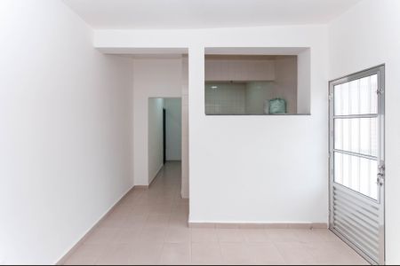 Casa para alugar com 168m², 2 quartos e 1 vagaCopa