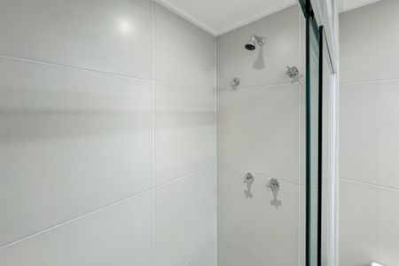 Studio para alugar com 21m², 1 quarto e sem vagaBanheiro