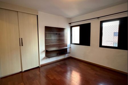 Apartamento à venda com 217m², 4 quartos e 4 vagas Apartamento à venda com 217m², 4 quartos e 4 vagasFoto 14