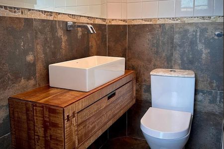 Apartamento à venda com 217m², 4 quartos e 4 vagas Apartamento à venda com 217m², 4 quartos e 4 vagasFoto 24