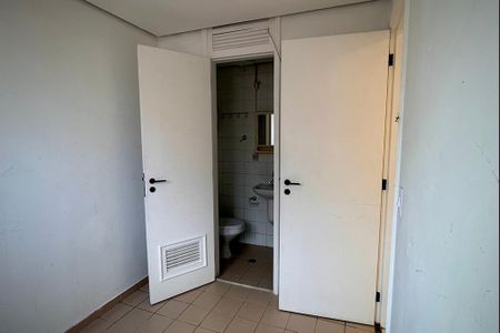 Apartamento à venda com 217m², 4 quartos e 4 vagas Apartamento à venda com 217m², 4 quartos e 4 vagasFoto 32