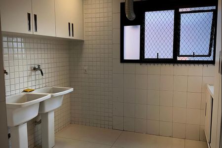 Apartamento à venda com 217m², 4 quartos e 4 vagas Apartamento à venda com 217m², 4 quartos e 4 vagasFoto 30