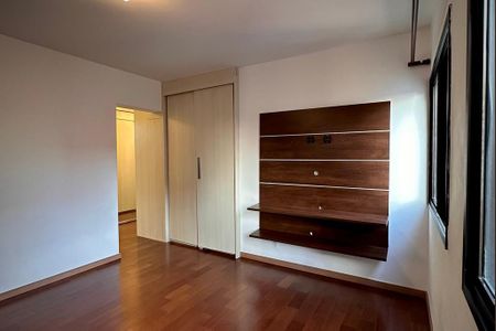 Apartamento à venda com 217m², 4 quartos e 4 vagas Apartamento à venda com 217m², 4 quartos e 4 vagasFoto 13