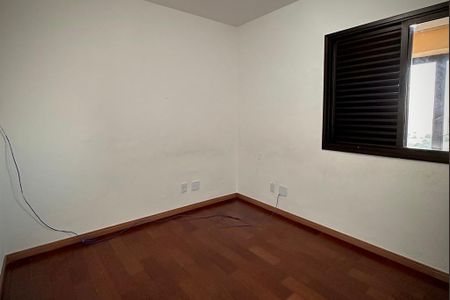 Apartamento à venda com 217m², 4 quartos e 4 vagas Apartamento à venda com 217m², 4 quartos e 4 vagasFoto 22