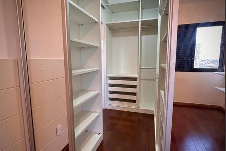 Apartamento à venda com 217m², 4 quartos e 4 vagas Apartamento à venda com 217m², 4 quartos e 4 vagasFoto 20