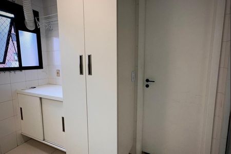 Apartamento à venda com 217m², 4 quartos e 4 vagas Apartamento à venda com 217m², 4 quartos e 4 vagasFoto 31