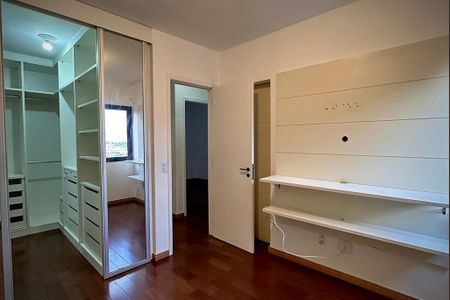 Apartamento à venda com 217m², 4 quartos e 4 vagas Apartamento à venda com 217m², 4 quartos e 4 vagasFoto 19