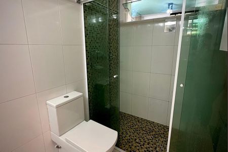 Apartamento à venda com 217m², 4 quartos e 4 vagas Apartamento à venda com 217m², 4 quartos e 4 vagasFoto 25