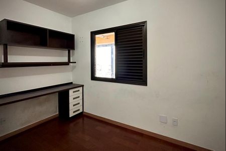Apartamento à venda com 217m², 4 quartos e 4 vagas Apartamento à venda com 217m², 4 quartos e 4 vagasFoto 21