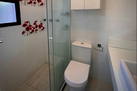 Apartamento à venda com 217m², 4 quartos e 4 vagas Apartamento à venda com 217m², 4 quartos e 4 vagasFoto 28
