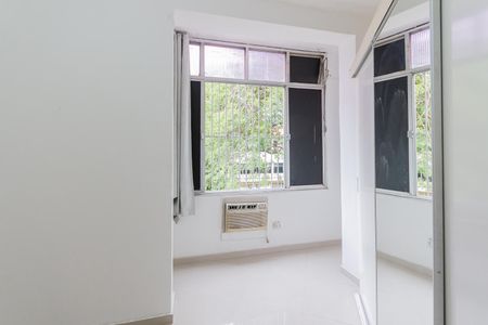 Apartamento para alugar com 86m², 3 quartos e sem vagaQuarto 2