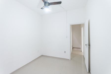 Apartamento para alugar com 86m², 3 quartos e sem vagaQuarto 1