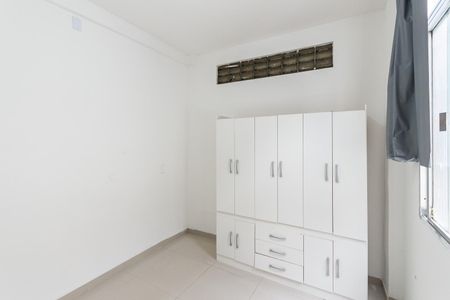 Apartamento para alugar com 86m², 3 quartos e sem vagaQuarto 3