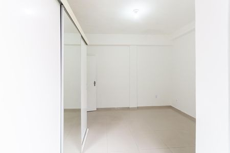 Apartamento para alugar com 86m², 3 quartos e sem vagaQuarto 2