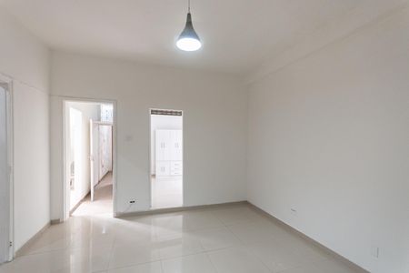 Apartamento para alugar com 86m², 3 quartos e sem vagaSala