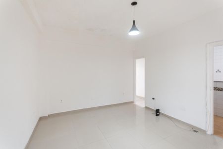 Apartamento para alugar com 86m², 3 quartos e sem vagaSala