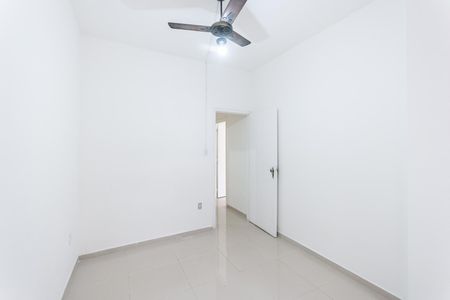 Apartamento para alugar com 86m², 3 quartos e sem vagaQuarto 1
