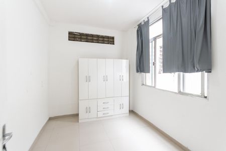 Apartamento para alugar com 86m², 3 quartos e sem vagaQuarto 3