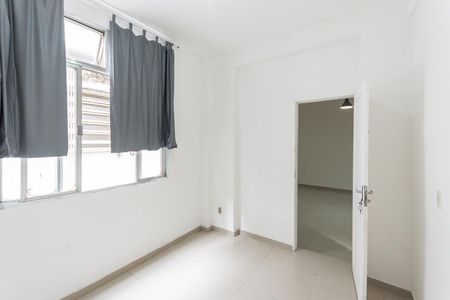 Apartamento para alugar com 86m², 3 quartos e sem vagaQuarto 3
