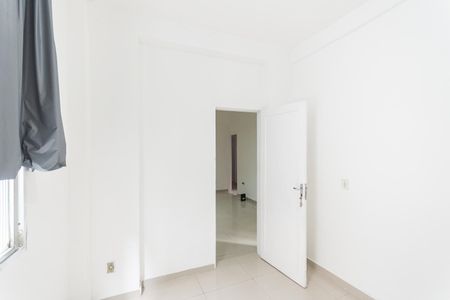 Apartamento para alugar com 86m², 3 quartos e sem vagaQuarto 3