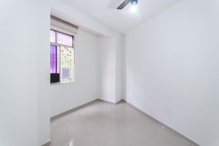 Apartamento para alugar com 86m², 3 quartos e sem vagaQuarto 1