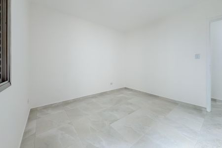 Apartamento para alugar com 73m², 3 quartos e 1 vaga Apartamento para alugar com 73m², 3 quartos e 1 vagaQuarto 2
