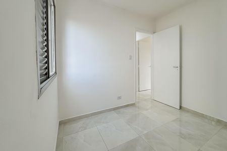 Apartamento para alugar com 73m², 3 quartos e 1 vaga Apartamento para alugar com 73m², 3 quartos e 1 vagaQuarto 3