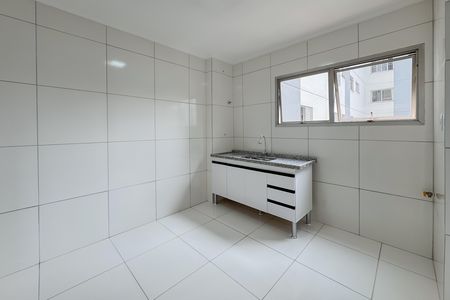 Apartamento para alugar com 73m², 3 quartos e 1 vaga Apartamento para alugar com 73m², 3 quartos e 1 vagaCozinha
