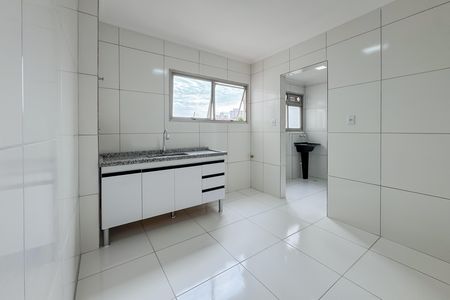 Apartamento para alugar com 73m², 3 quartos e 1 vaga Apartamento para alugar com 73m², 3 quartos e 1 vagaCozinha