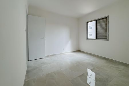 Apartamento para alugar com 73m², 3 quartos e 1 vaga Apartamento para alugar com 73m², 3 quartos e 1 vagaQuarto 2