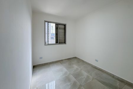 Apartamento para alugar com 73m², 3 quartos e 1 vaga Apartamento para alugar com 73m², 3 quartos e 1 vagaQuarto 1