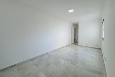 Apartamento para alugar com 73m², 3 quartos e 1 vaga Apartamento para alugar com 73m², 3 quartos e 1 vagaSala