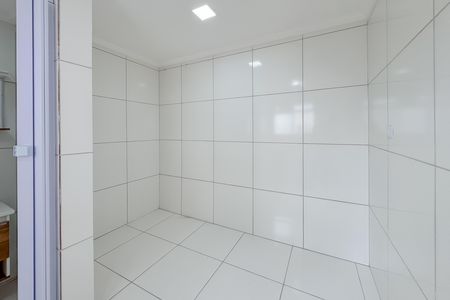 Apartamento para alugar com 73m², 3 quartos e 1 vaga Apartamento para alugar com 73m², 3 quartos e 1 vagaÁrea de Serviço
