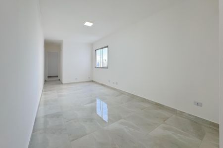Apartamento para alugar com 73m², 3 quartos e 1 vaga Apartamento para alugar com 73m², 3 quartos e 1 vagaSala