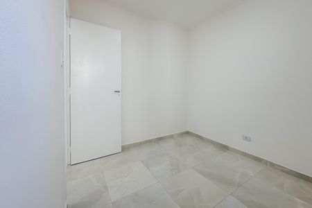 Apartamento para alugar com 73m², 3 quartos e 1 vaga Apartamento para alugar com 73m², 3 quartos e 1 vagaQuarto 3