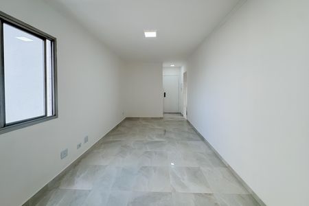Apartamento para alugar com 73m², 3 quartos e 1 vaga Apartamento para alugar com 73m², 3 quartos e 1 vagaSala
