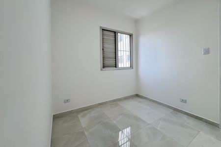 Apartamento para alugar com 73m², 3 quartos e 1 vaga Apartamento para alugar com 73m², 3 quartos e 1 vagaQuarto 3