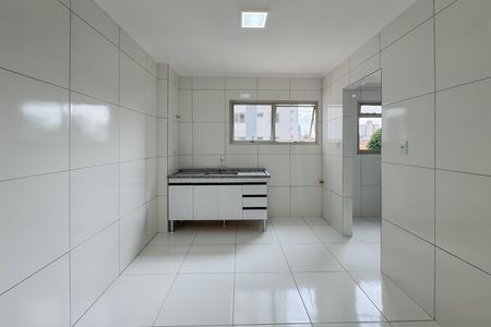 Apartamento para alugar com 73m², 3 quartos e 1 vaga Apartamento para alugar com 73m², 3 quartos e 1 vagaCozinha