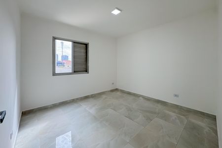 Apartamento para alugar com 73m², 3 quartos e 1 vaga Apartamento para alugar com 73m², 3 quartos e 1 vagaQuarto 2