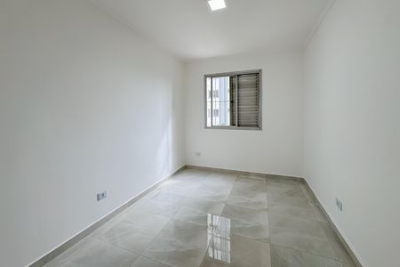 Apartamento para alugar com 73m², 3 quartos e 1 vaga Apartamento para alugar com 73m², 3 quartos e 1 vagaQuarto 1