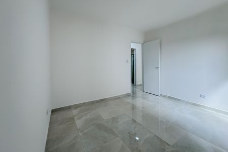 Apartamento para alugar com 73m², 3 quartos e 1 vaga Apartamento para alugar com 73m², 3 quartos e 1 vagaQuarto 2