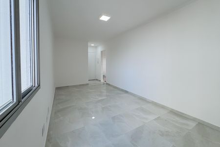 Apartamento para alugar com 73m², 3 quartos e 1 vaga Apartamento para alugar com 73m², 3 quartos e 1 vagaSala