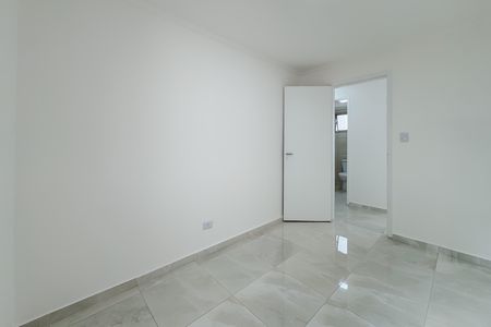 Apartamento para alugar com 73m², 3 quartos e 1 vaga Apartamento para alugar com 73m², 3 quartos e 1 vagaQuarto 1