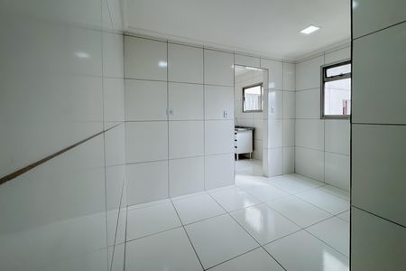 Apartamento para alugar com 73m², 3 quartos e 1 vaga Apartamento para alugar com 73m², 3 quartos e 1 vagaÁrea de Serviço