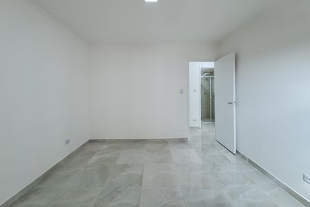 Apartamento para alugar com 73m², 3 quartos e 1 vaga Apartamento para alugar com 73m², 3 quartos e 1 vagaQuarto 2