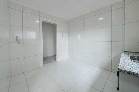 Apartamento para alugar com 73m², 3 quartos e 1 vaga Apartamento para alugar com 73m², 3 quartos e 1 vagaCozinha