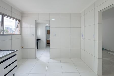 Apartamento para alugar com 73m², 3 quartos e 1 vaga Apartamento para alugar com 73m², 3 quartos e 1 vagaCozinha