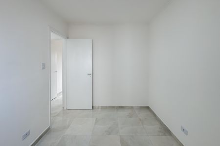 Apartamento para alugar com 73m², 3 quartos e 1 vaga Apartamento para alugar com 73m², 3 quartos e 1 vagaQuarto 3