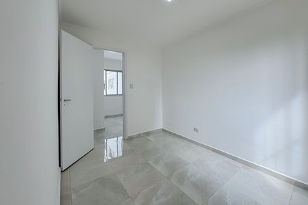 Apartamento para alugar com 73m², 3 quartos e 1 vaga Apartamento para alugar com 73m², 3 quartos e 1 vagaQuarto 1
