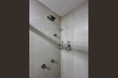 Studio para alugar com 29m², 1 quarto e 1 vagaBanheiro